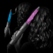 Ondulator multistyler Dyson HS08 Airwrap i.d.™, Ceramic Pink /Rose Gold