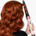 Ondulator multistyler Dyson HS08 Airwrap i.d.™, Ceramic Pink /Rose Gold