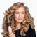 Ondulator multistyler Dyson HS09 Airwrap™ Co-anda2x™, Straight+Wavy (Ceramic Pink /Rose Gold)