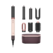 Ondulator multistyler Dyson HS09 Airwrap™ Co-anda2x™, Straight+Wavy (Ceramic Pink /Rose Gold)