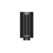 Ondulator multistyler Dyson HS09 Airwrap™ Co-anda2x™, Straight+Wavy (Ceramic Pink /Rose Gold)