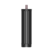 Ondulator multistyler Dyson HS09 Airwrap™ Co-anda2x™, Straight+Wavy (Ceramic Pink /Rose Gold)