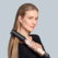 Ondulator multistyler Dyson HS09 Airwrap™ Co-anda2x™, Straight+Wavy (Ceramic Pink /Rose Gold)