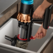 Aspirator vertical fără fir Dyson V16 Piston Animal™