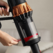 Aspirator vertical fără fir Dyson V16 Piston Animal™