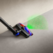 Aspirator vertical fără fir Dyson V16 Piston Animal™