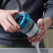 Aspirator vertical fără fir Dyson V16 Piston Animal™