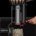Aspirator vertical fără fir Dyson V16 Piston Animal™