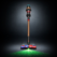 Aspirator vertical fără fir Dyson V16 Piston Animal™