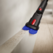 Aspirator vertical fără fir Dyson V16 Piston Animal™