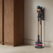 Aspirator vertical fără fir Dyson V16 Piston Animal™