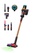 Aspirator vertical fără fir Dyson  V16 Piston Animal™
