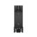 Aspirator vertical fără fir V8 Cyclone™, Verde Army/Negru