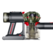 Aspirator vertical fără fir V8 Cyclone™, Verde Army/Negru