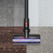 Aspirator vertical fără fir V8 Cyclone™, Verde Army/Negru