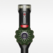 Aspirator vertical fără fir V8 Cyclone™, Verde Army/Negru
