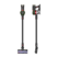 Aspirator vertical fără fir V8 Cyclone™, Verde Army/Negru