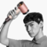 Uscător de păr Dyson Supersonic Nural HD16, Amber silk - Pink champagne
