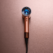 Uscător de păr Dyson Supersonic Nural HD16, Amber silk - Pink champagne
