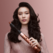 Ondulator multistyler Dyson HS08 Airwrap i.d.™, Amber silk / Pink champagne