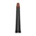 Ondulator multistyler Dyson HS08 Airwrap i.d.™, Amber silk / Pink champagne