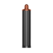 Ondulator multistyler Dyson HS08 Airwrap i.d.™, Amber silk / Pink champagne
