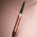 Ondulator multistyler Dyson HS08 Airwrap i.d.™, Amber silk / Pink champagne