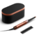 Ondulator multistyler Dyson HS08 Airwrap i.d.™, Amber silk / Pink champagne