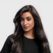 Ondulator multistyler Dyson HS08 Airwrap i.d.™, Amber silk / Pink champagne