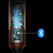 Ondulator multistyler Dyson HS08 Airwrap i.d.™, Amber silk / Pink champagne