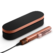 Aparat de îndreptat părul Dyson HT01 Airstrait™, Amber silk / Pink champagne