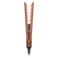 Aparat de îndreptat părul Dyson HT01 Airstrait™, Amber silk / Pink champagne