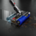 Aspirator vertical fără fir Dyson V12s Detect Slim Submarine™