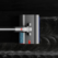 Aspirator vertical fără fir Dyson V12s Detect Slim Submarine™