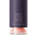 Dyson Chitosan™ crema pre-coafare pentru parul cret sau foarte cret 100 ml