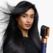Ondulator multistyler Dyson HS08 Airwrap i.d.™, Prussian blue/Rich copper