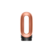 Ondulator multistyler Dyson HS09 Airwrap™ Co-anda2x™, Straight+Wavy (Amber silk/Pink champagne)