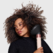 Ondulator multistyler Dyson HS08 Airwrap i.d.™ cu difuzor, Ceramic Pink /Rose Gold