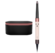 Ondulator multistyler Dyson HS08 Airwrap i.d.™ cu difuzor, Ceramic Pink /Rose Gold