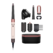 Ondulator multistyler Dyson HS08 Airwrap i.d.™ cu difuzor, Ceramic Pink /Rose Gold