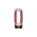 Ondulator multistyler Dyson HS08 Airwrap i.d.™ cu difuzor, Ceramic Pink /Rose Gold