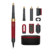 Ondulator multistyler Dyson HS08 Airwrap i.d.™, Red Velvet / Gold