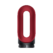 Ondulator multistyler Dyson HS08 Airwrap i.d.™, Red Velvet / Gold