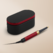 Ondulator multistyler Dyson HS08 Airwrap i.d.™, Red Velvet / Gold