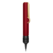 Aparat de îndreptat părul Dyson HT01 Airstrait™, Red Velvet / Gold