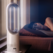 Ventilator cu încălzire și răcire Dyson Hot+Cool™ AM15