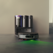 Aspirator robot pentru curățare umedă și uscată Spot+Scrub™ Ai