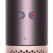 Ondulator multistyler Dyson HS09 Airwrap™ Co-anda2x™, Straight+Wavy (Jasper Plum)