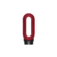 Ondulator multistyler Dyson HS09 Airwrap™ Co-anda2x™, Straight+Wavy (Red Velvet/Gold)