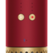 Ondulator multistyler Dyson HS09 Airwrap™ Co-anda2x™, Straight+Wavy (Red Velvet/Gold)